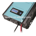 SKN-HDS Series HY-Brid Solar Inverter